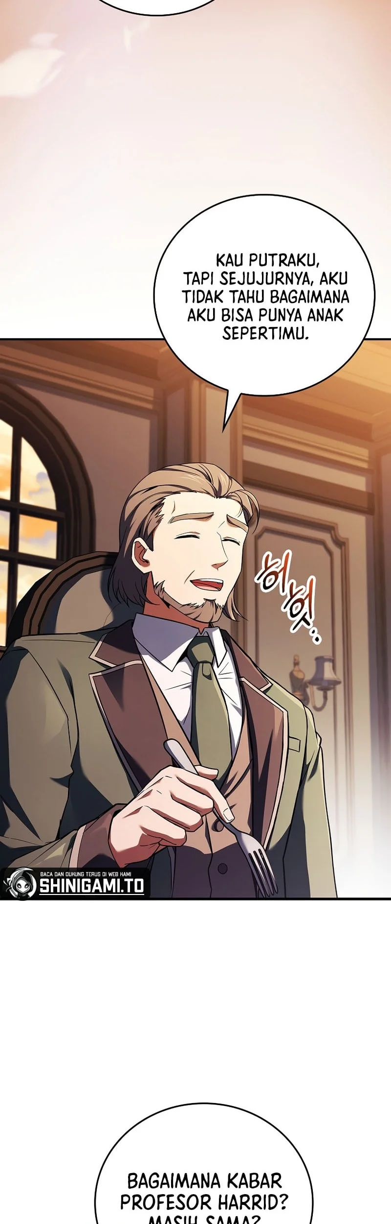 Chapter 61 Fix - halaman 49