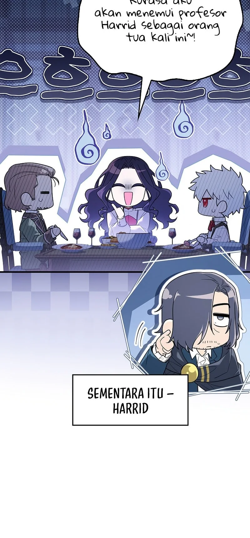 Chapter 61 Fix - halaman 51