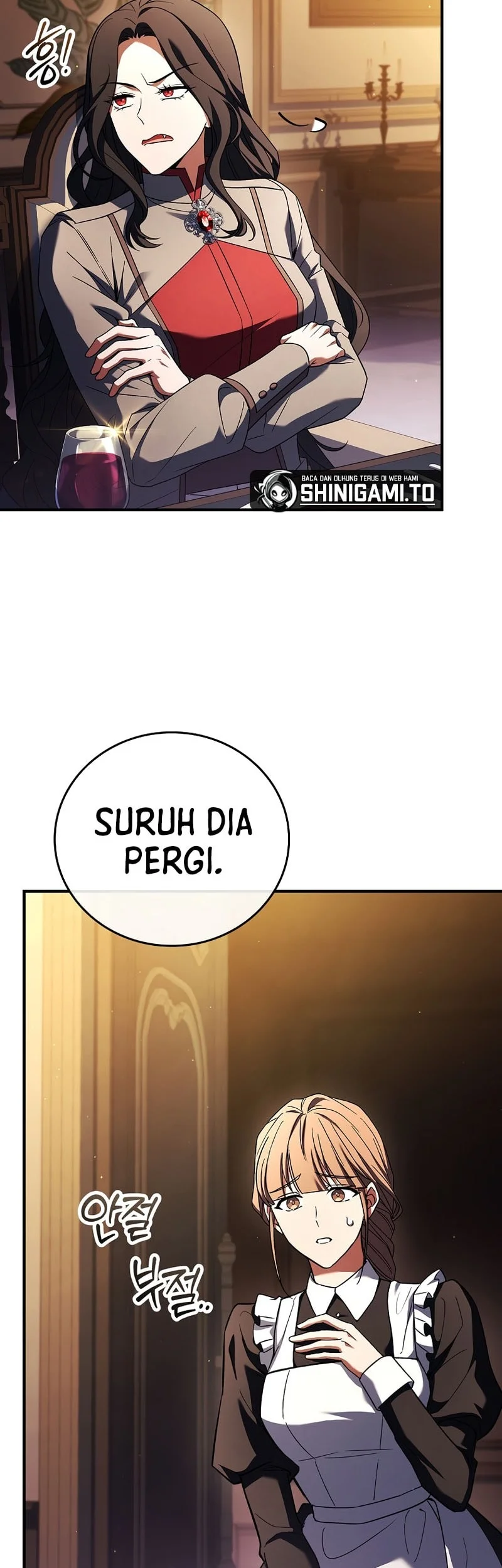 Chapter 61 Fix - halaman 53