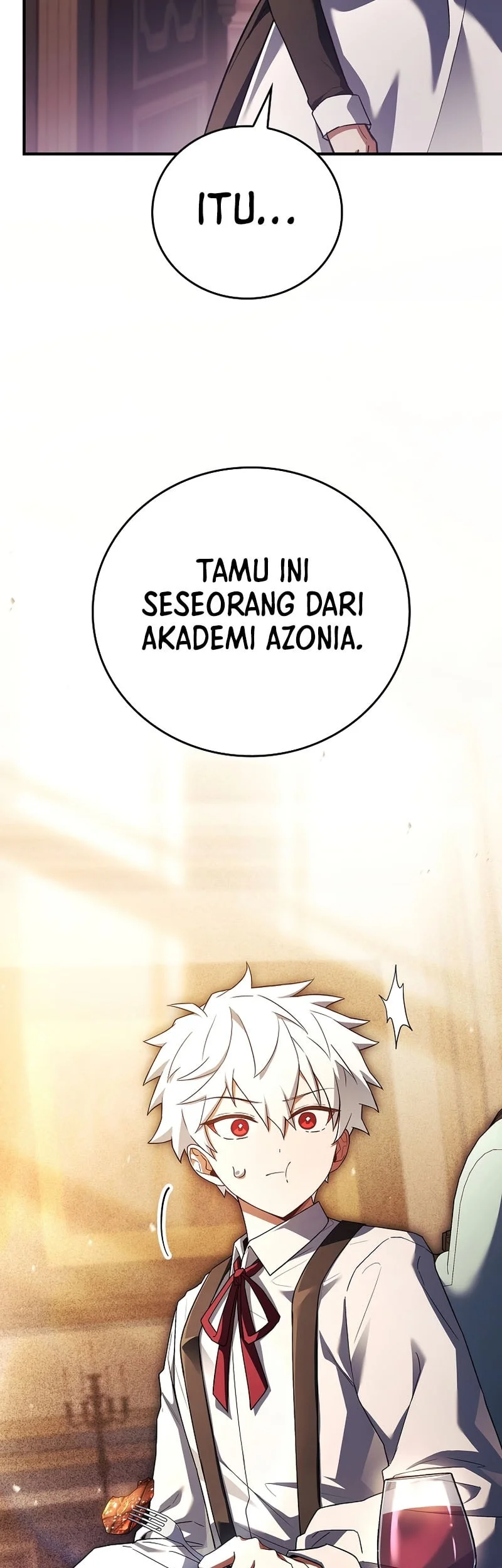 Chapter 61 Fix - halaman 54