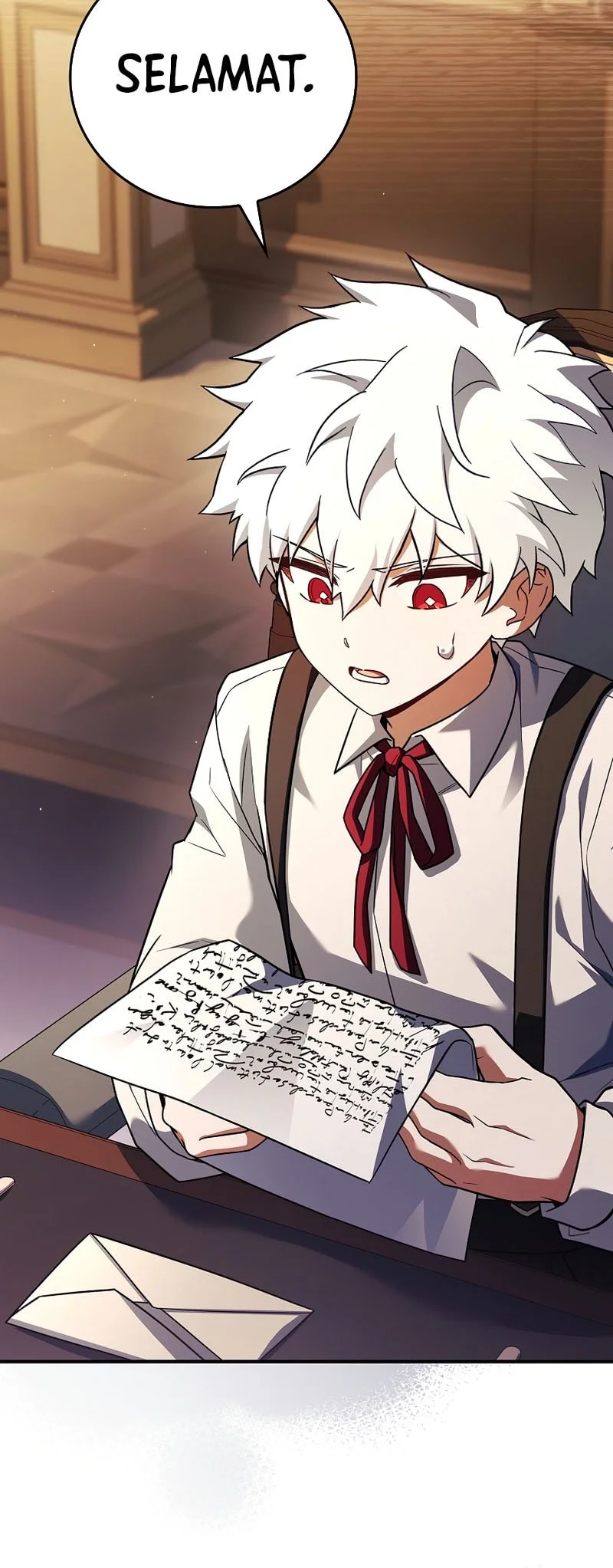 Chapter 61 Fix - halaman 59