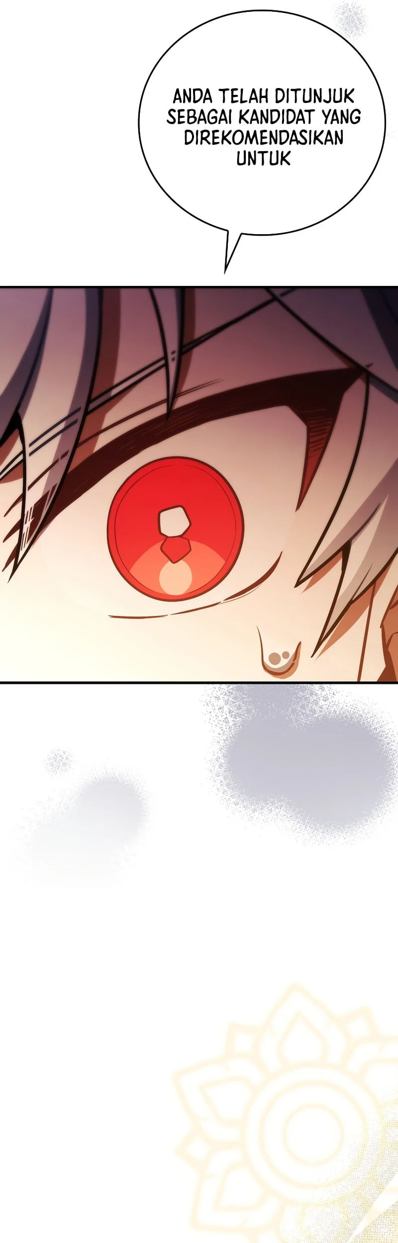 Chapter 61 Fix - halaman 60