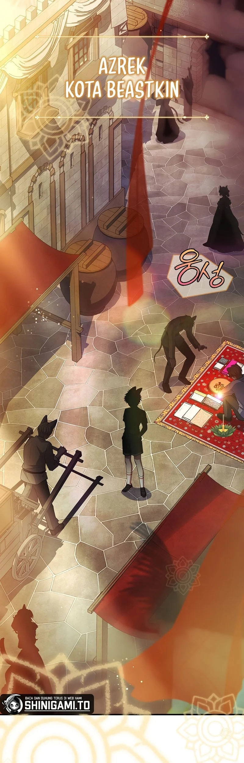 Chapter 61 Fix - halaman 62