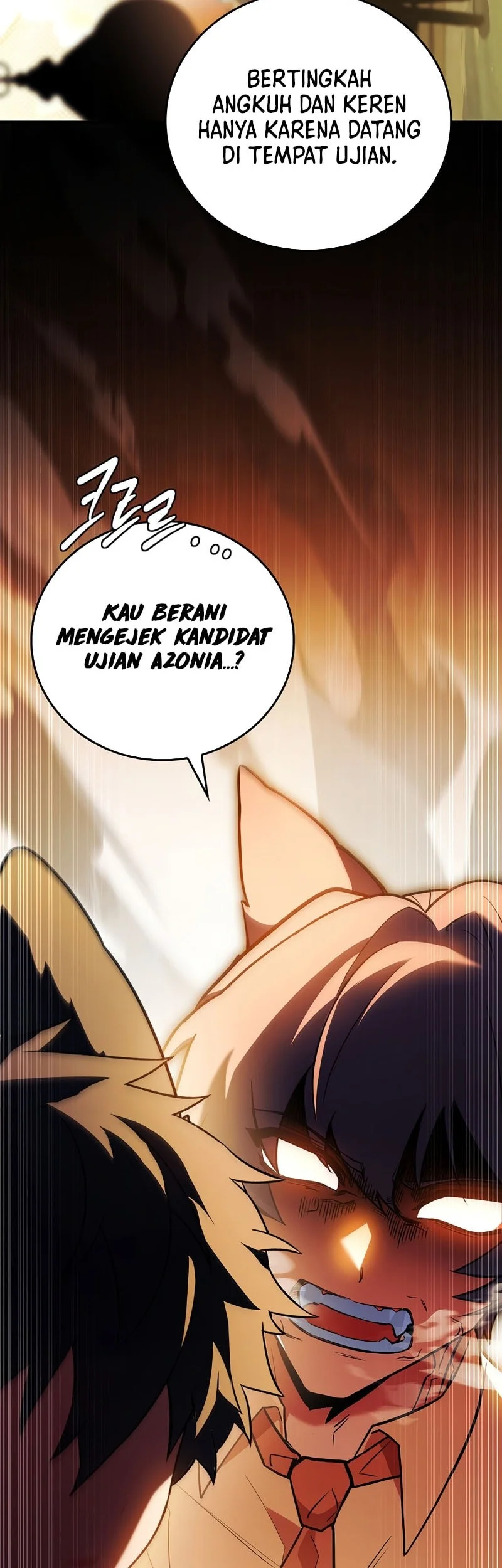 Chapter 61 Fix - halaman 85