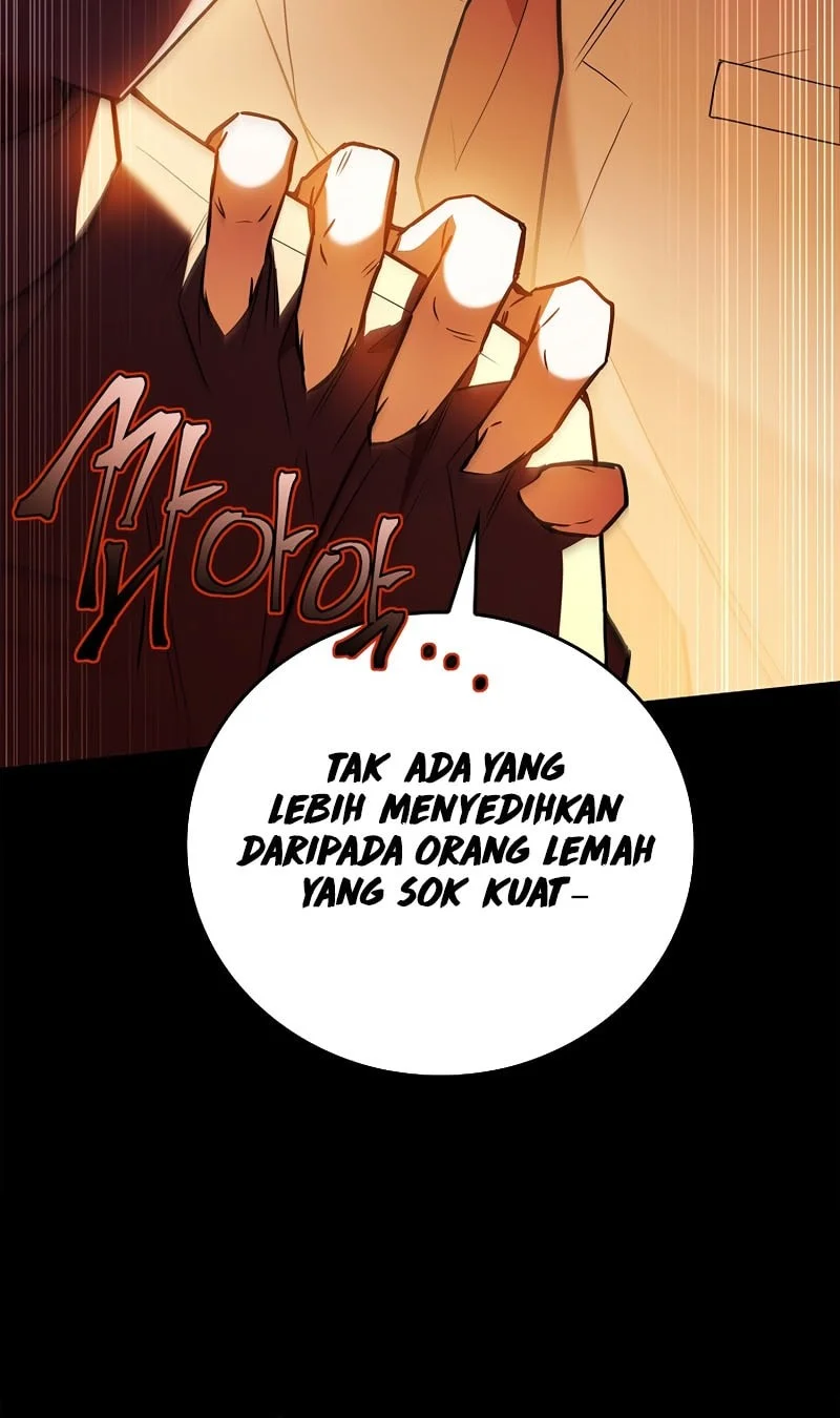 Chapter 61 Fix - halaman 86