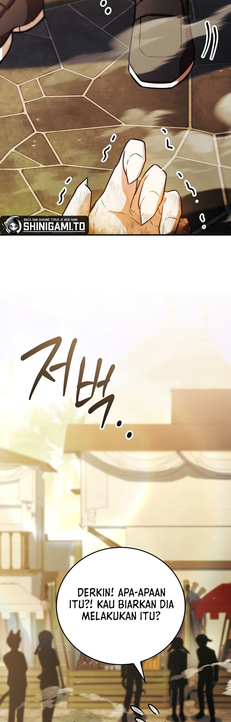Chapter 61 Fix - halaman 89