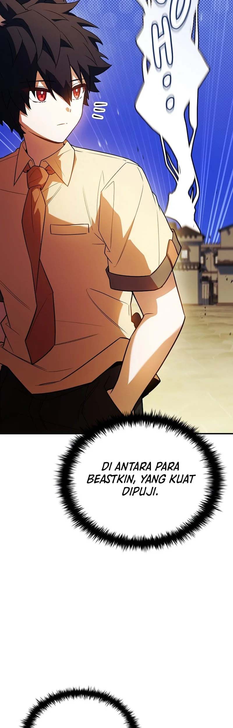 Chapter 61 Fix - halaman 92