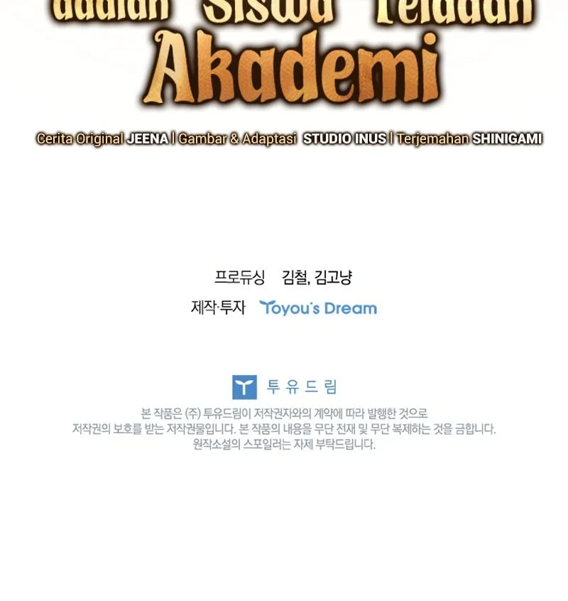 Chapter 61 Fix - halaman 97