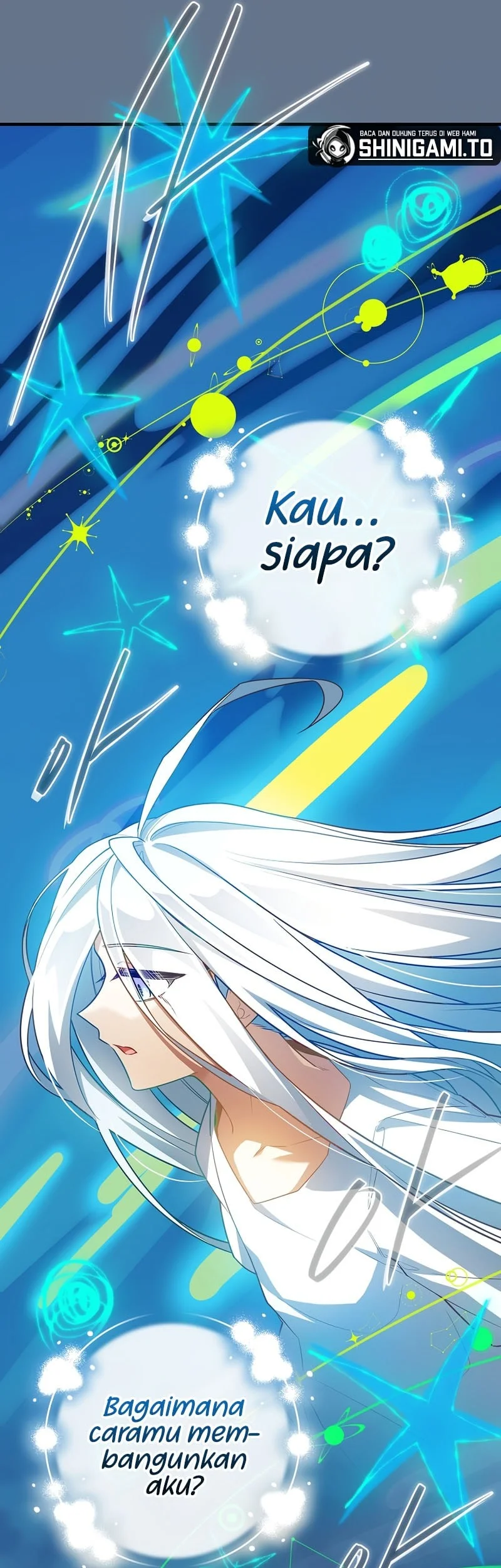 Chapter 61 Fix - halaman 6