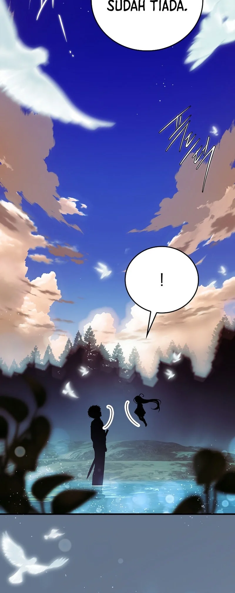 Chapter 61 Fix - halaman 9