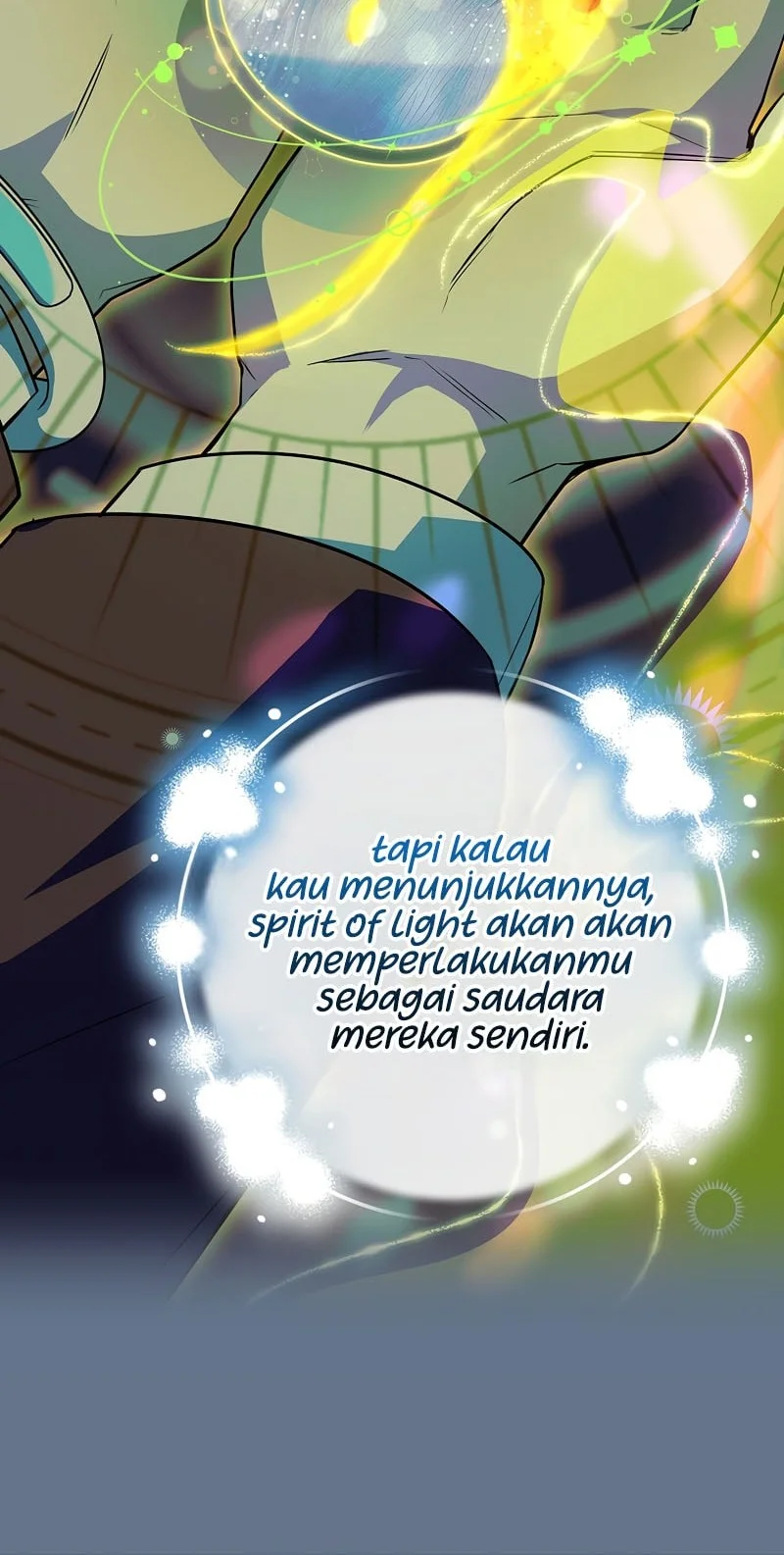 Chapter 61 Fix - halaman 20