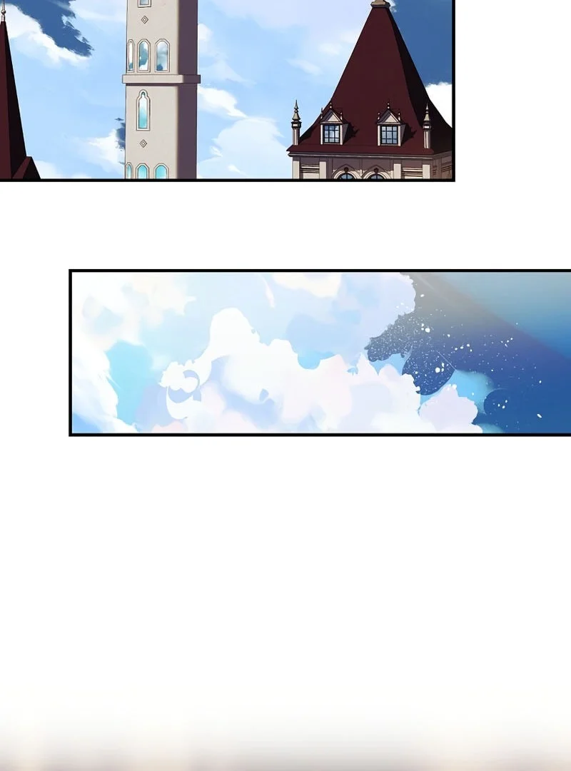 Chapter 61 Fix - halaman 24