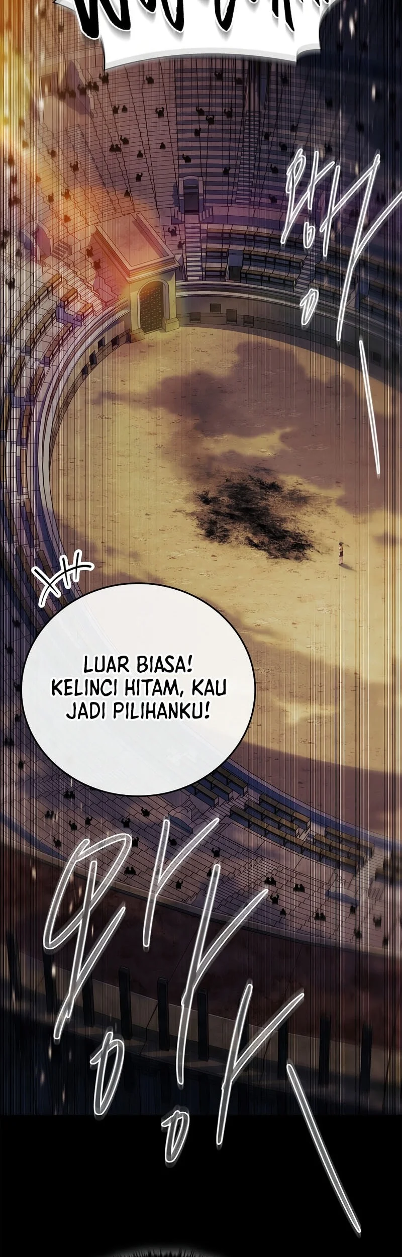 Chapter 62 - halaman 49