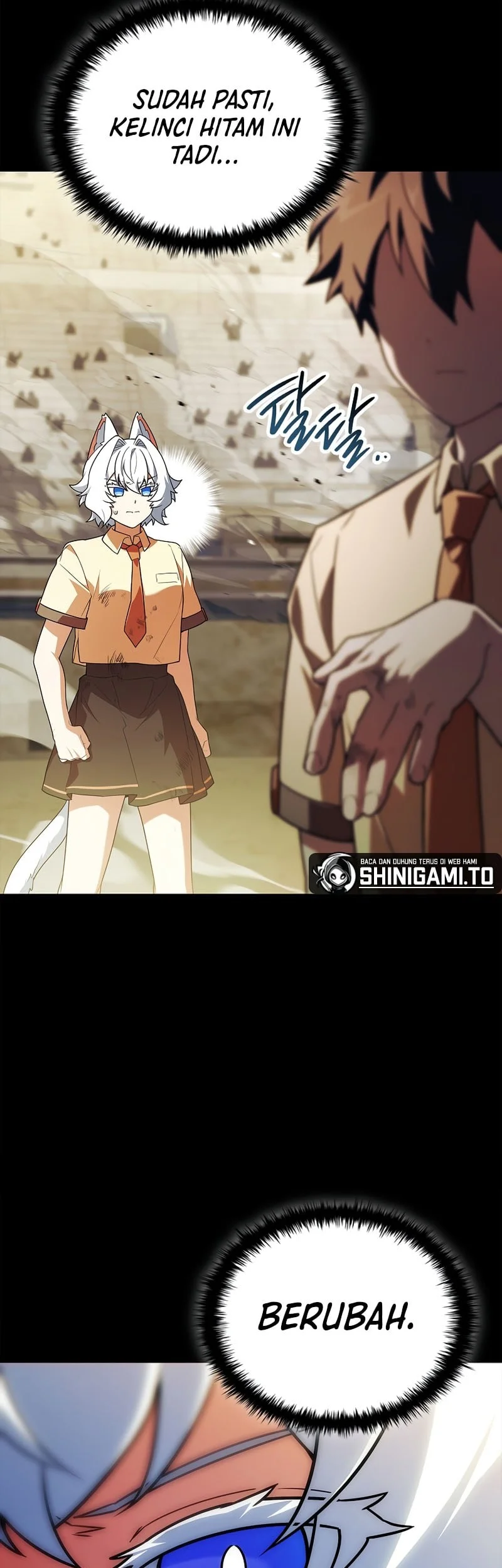 Chapter 62 - halaman 50