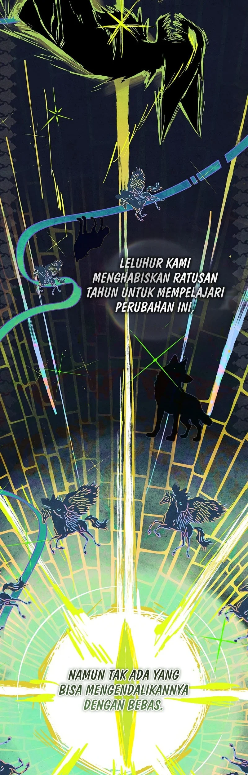 Chapter 62 - halaman 53
