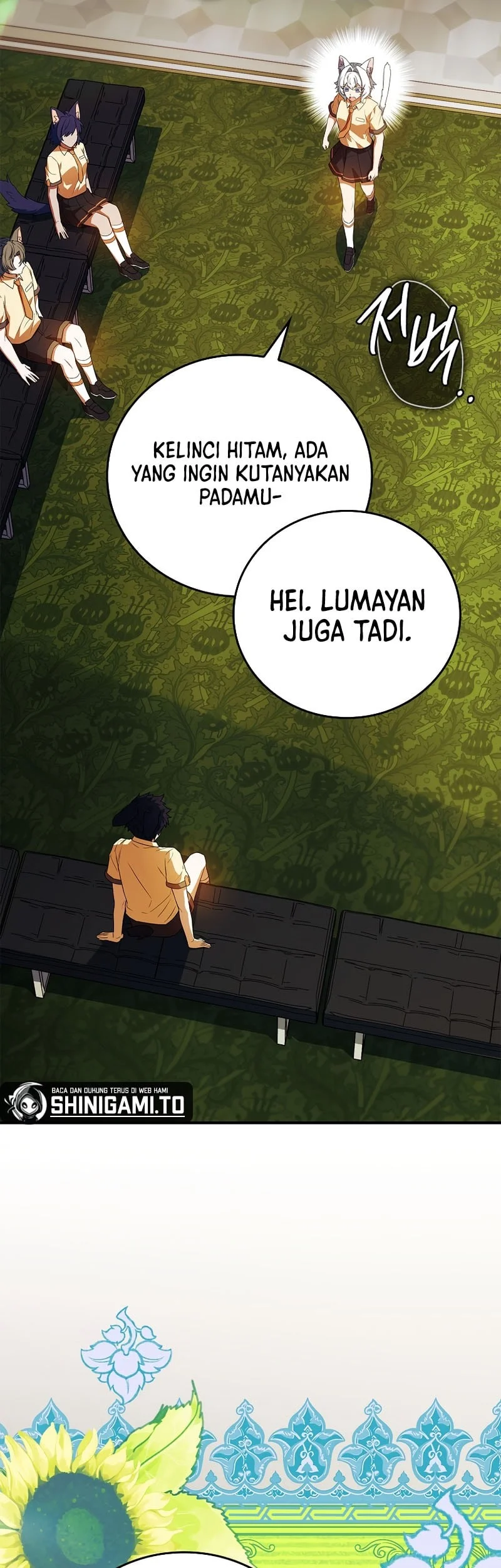 Chapter 62 - halaman 58