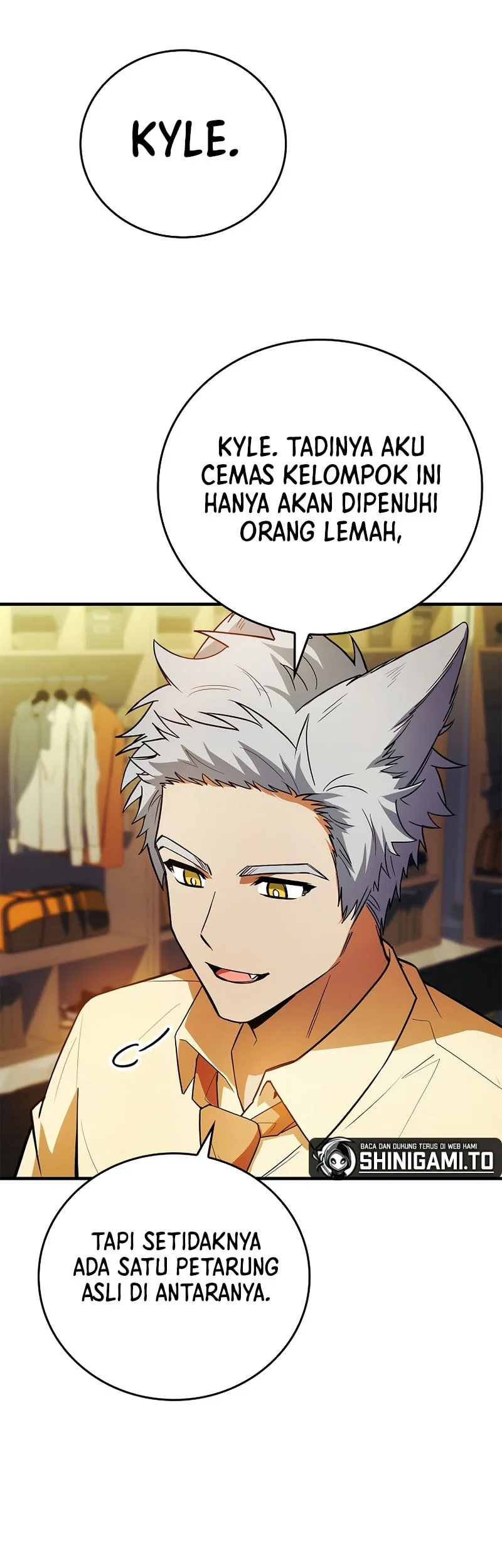 Chapter 62 - halaman 60