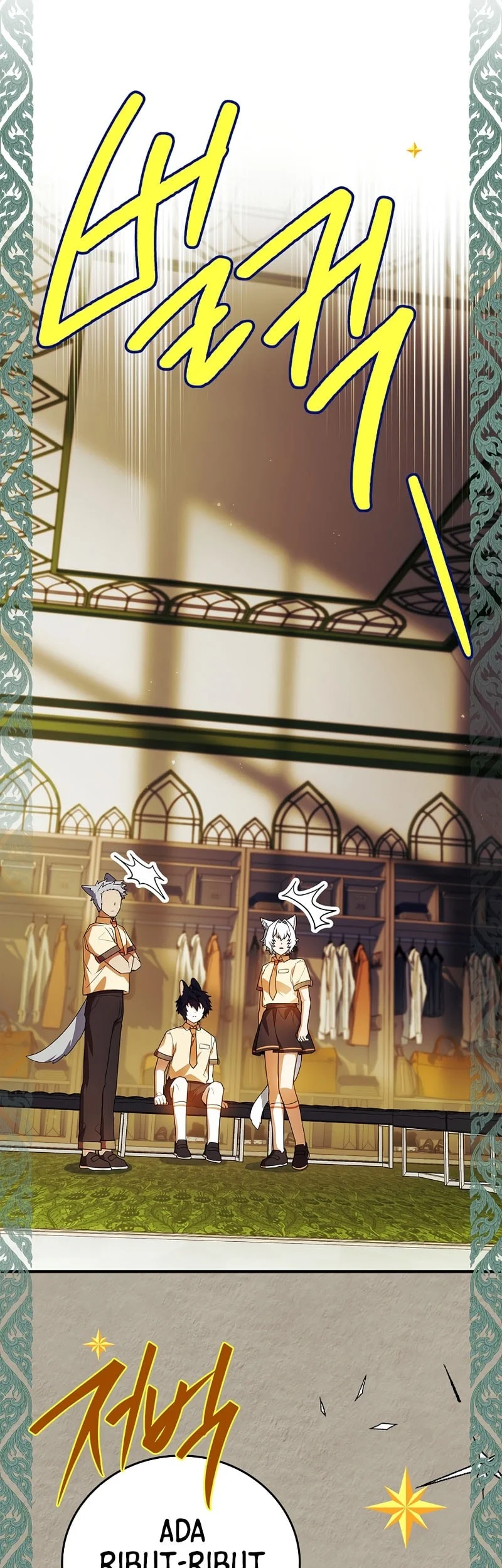 Chapter 62 - halaman 64