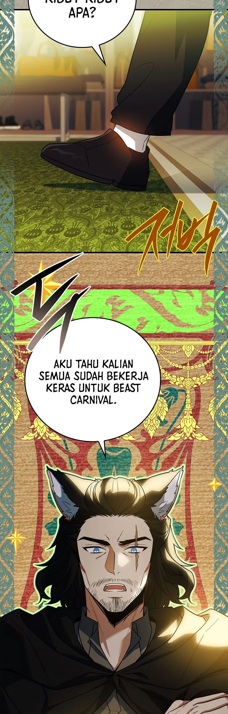 Chapter 62 - halaman 65