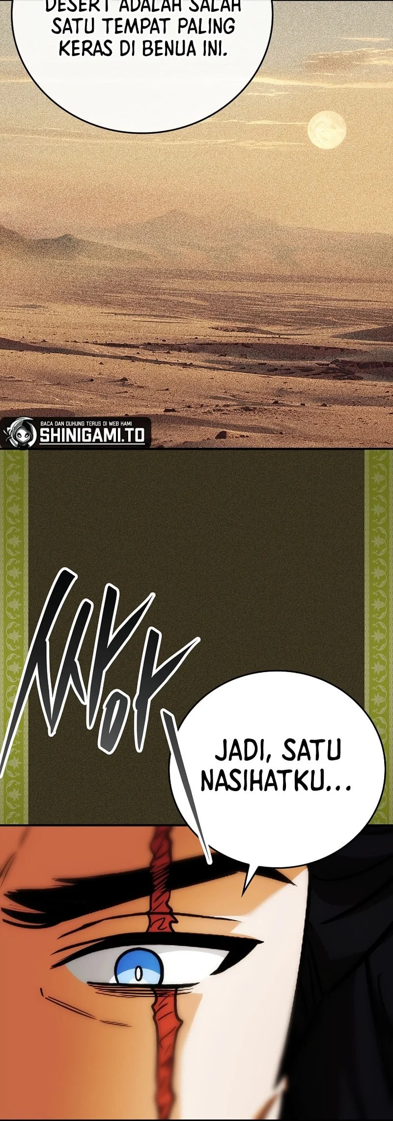 Chapter 62 - halaman 70