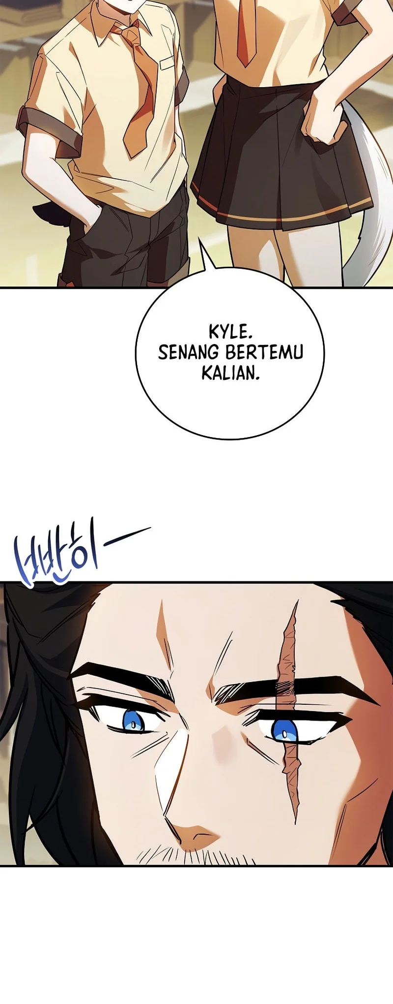 Chapter 62 - halaman 78