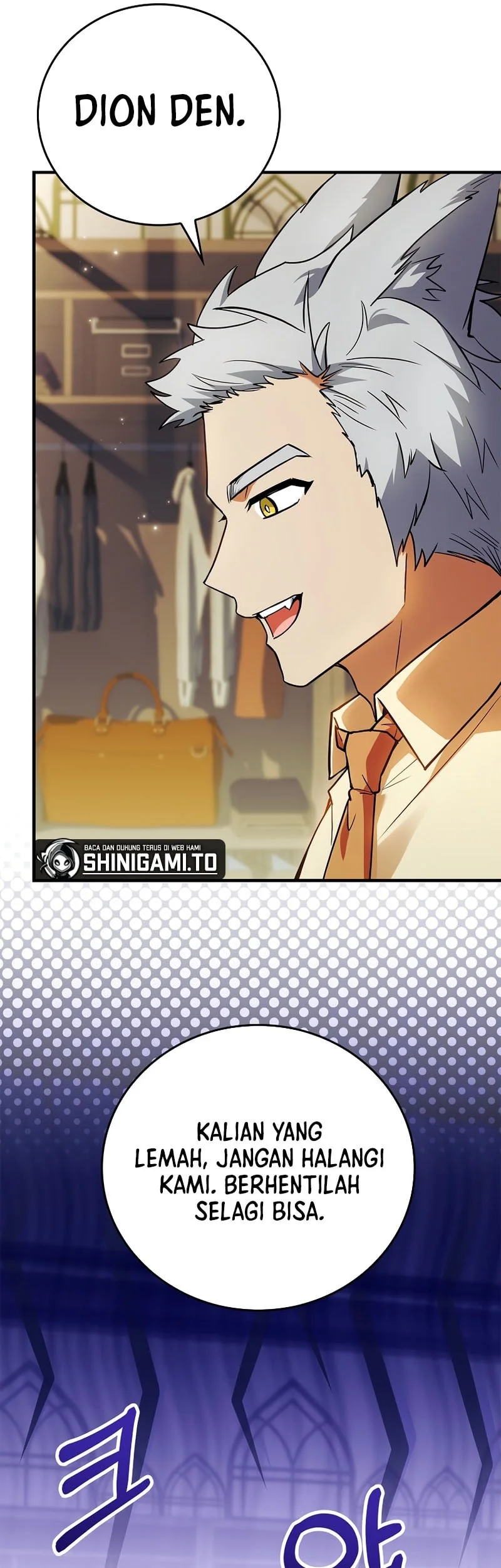 Chapter 62 - halaman 79