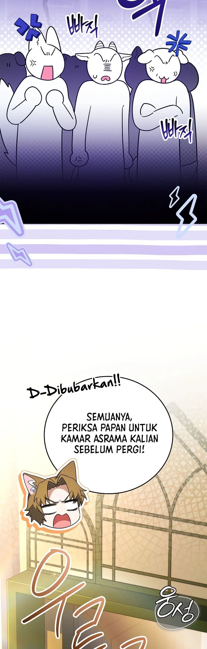 Chapter 62 - halaman 80