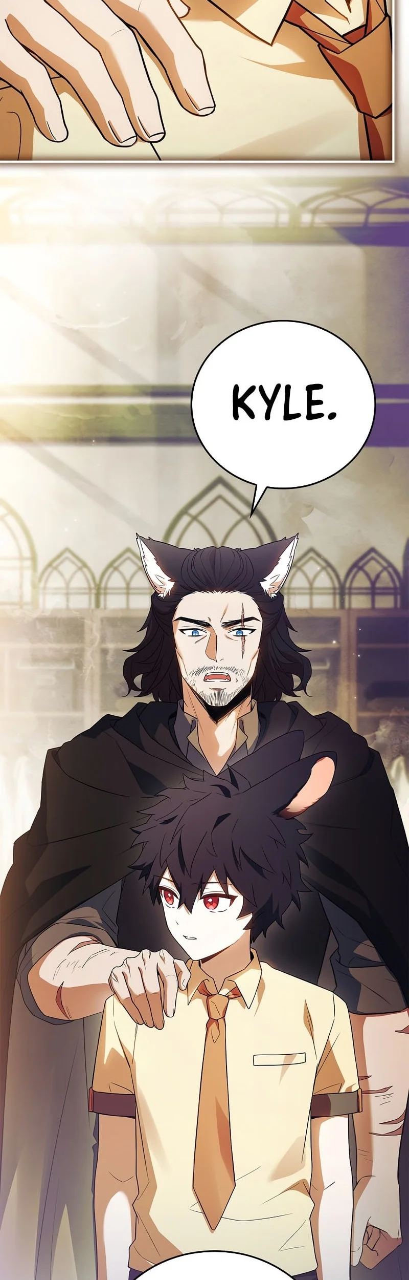 Chapter 62 - halaman 82
