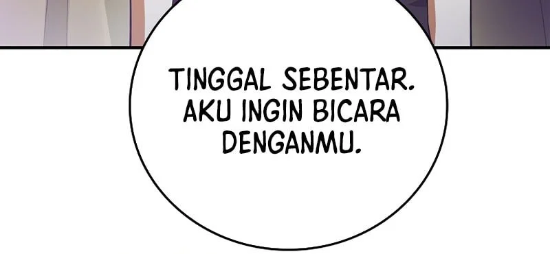 Chapter 62 - halaman 83