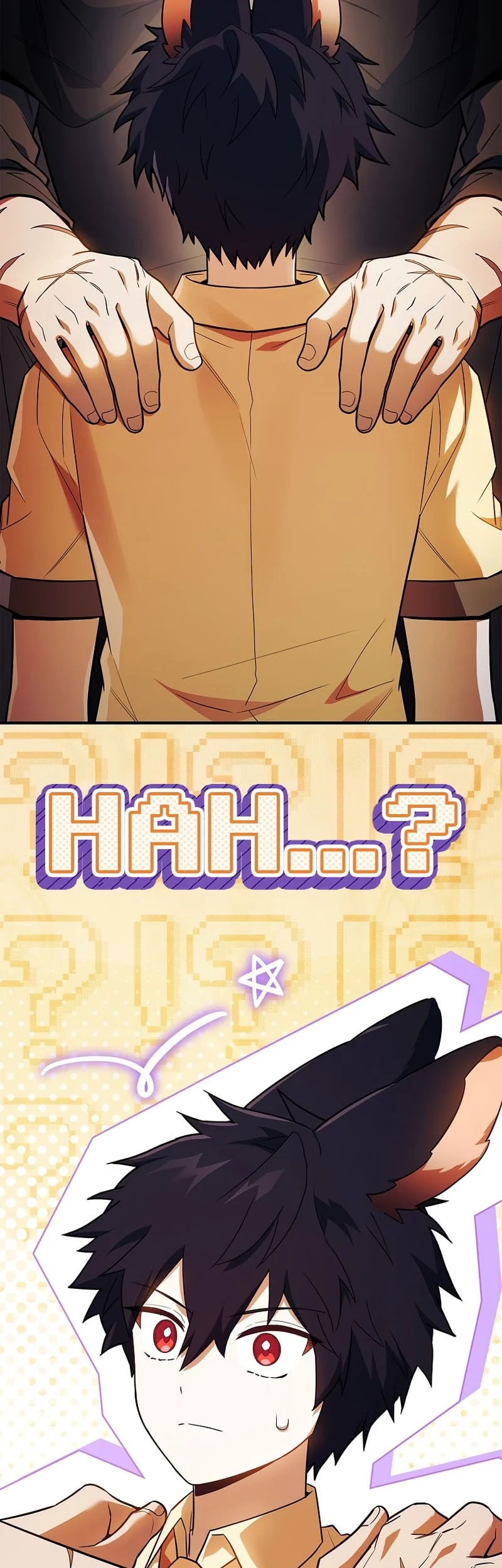 Chapter 62 - halaman 86