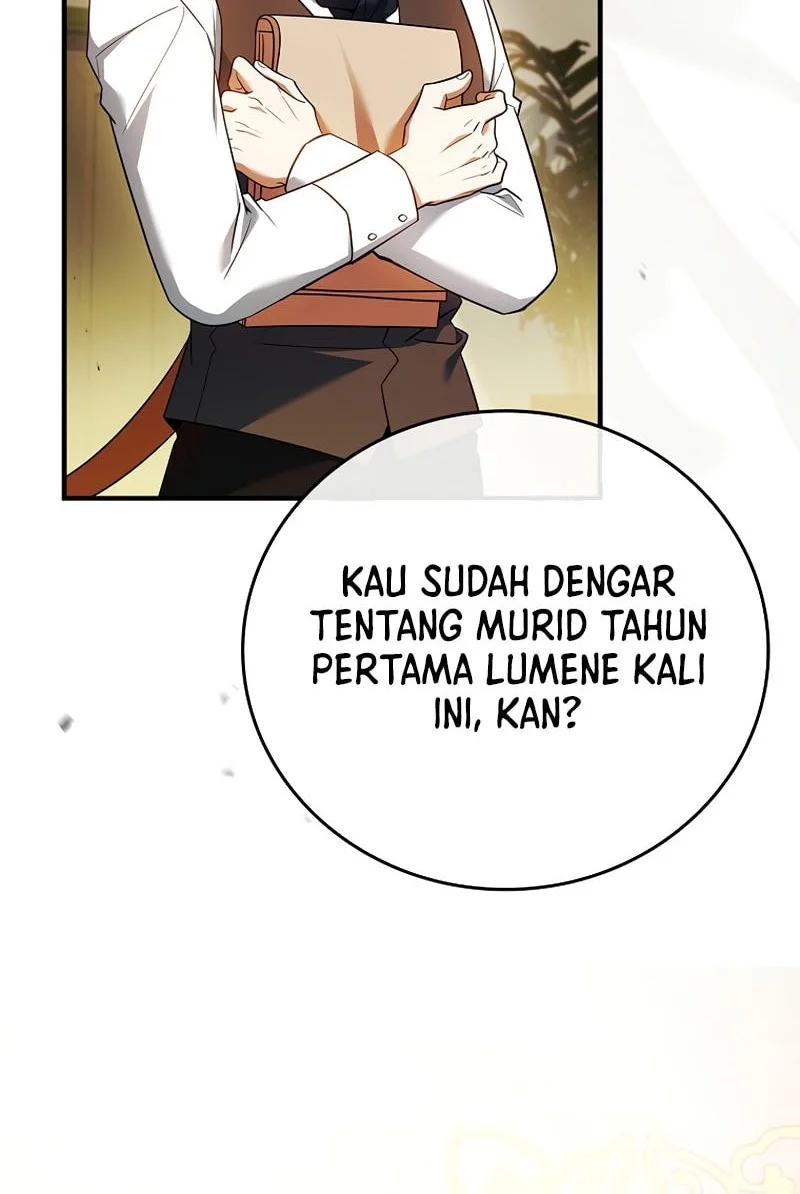 Chapter 62 - halaman 6