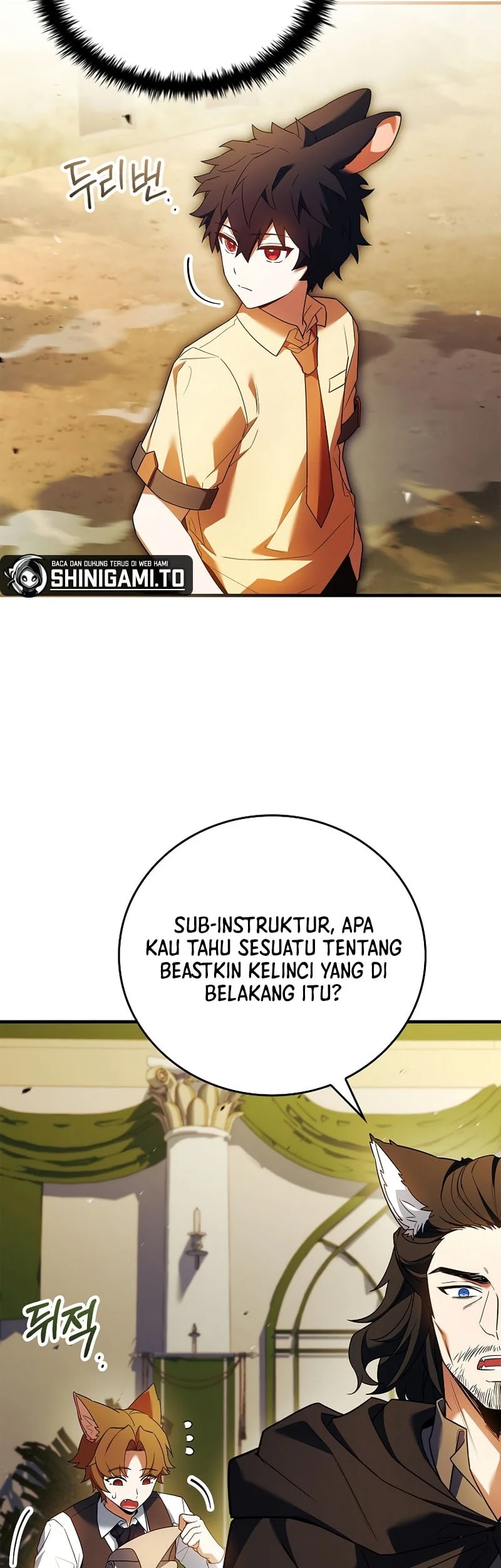 Chapter 62 - halaman 12