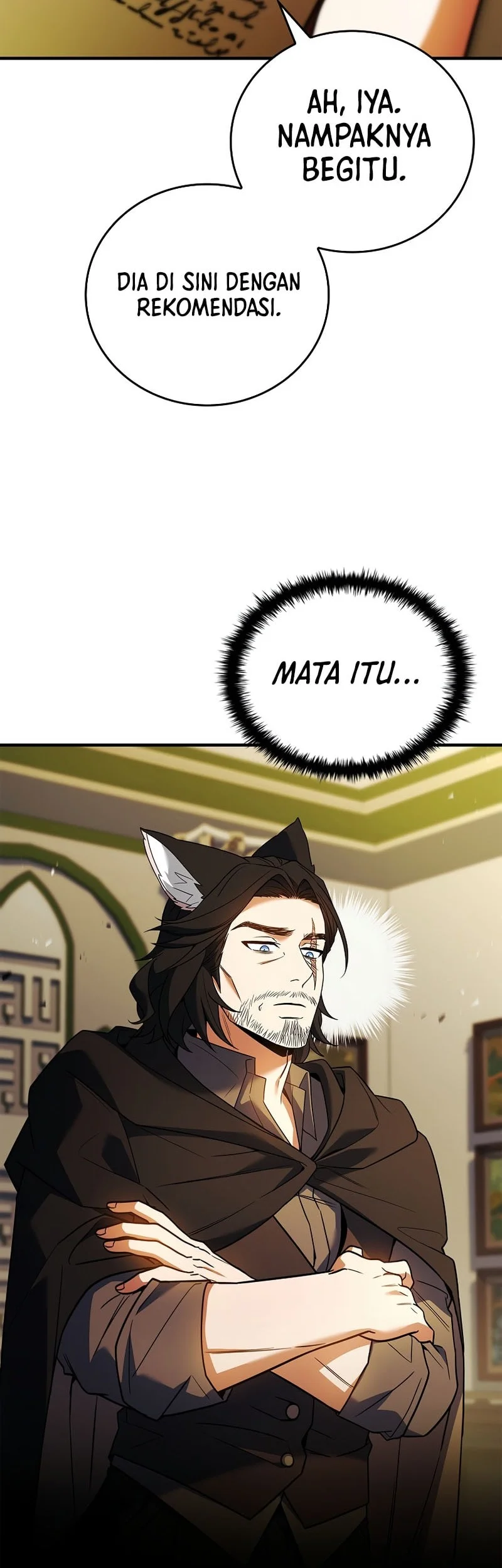 Chapter 62 - halaman 14