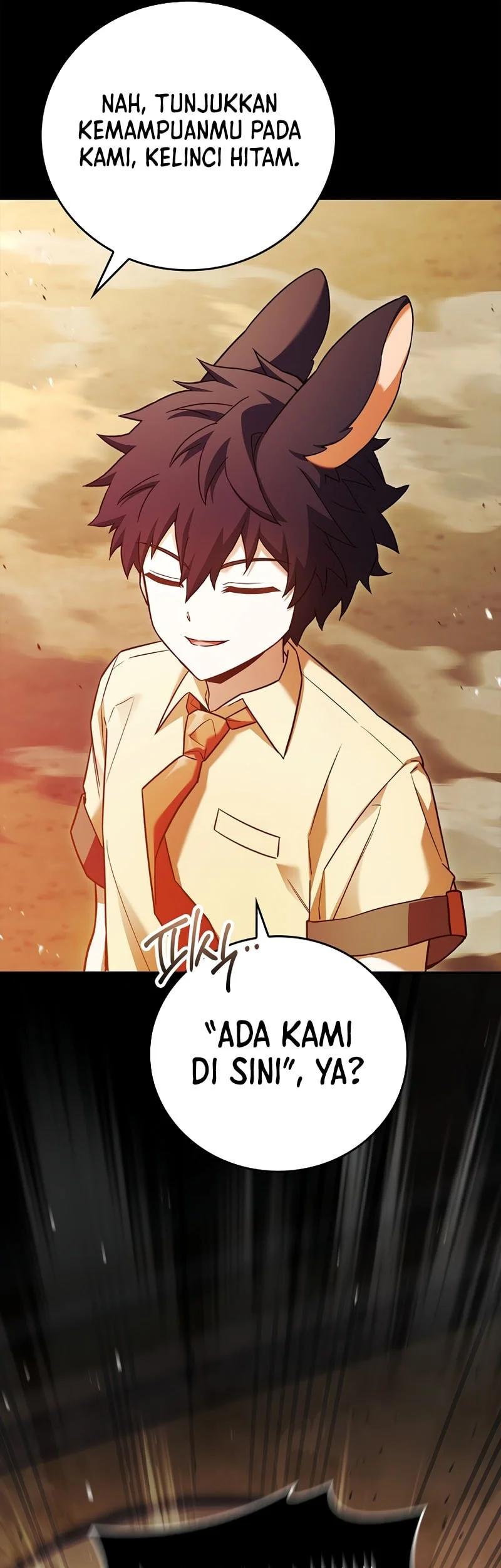Chapter 62 - halaman 27