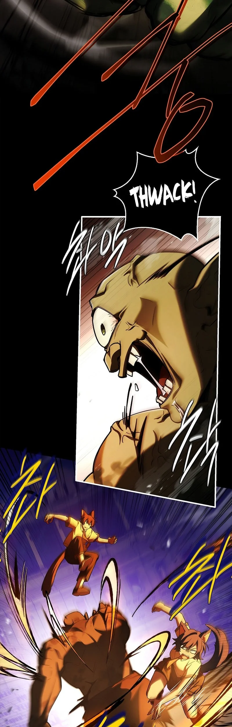 Chapter 62 - halaman 31