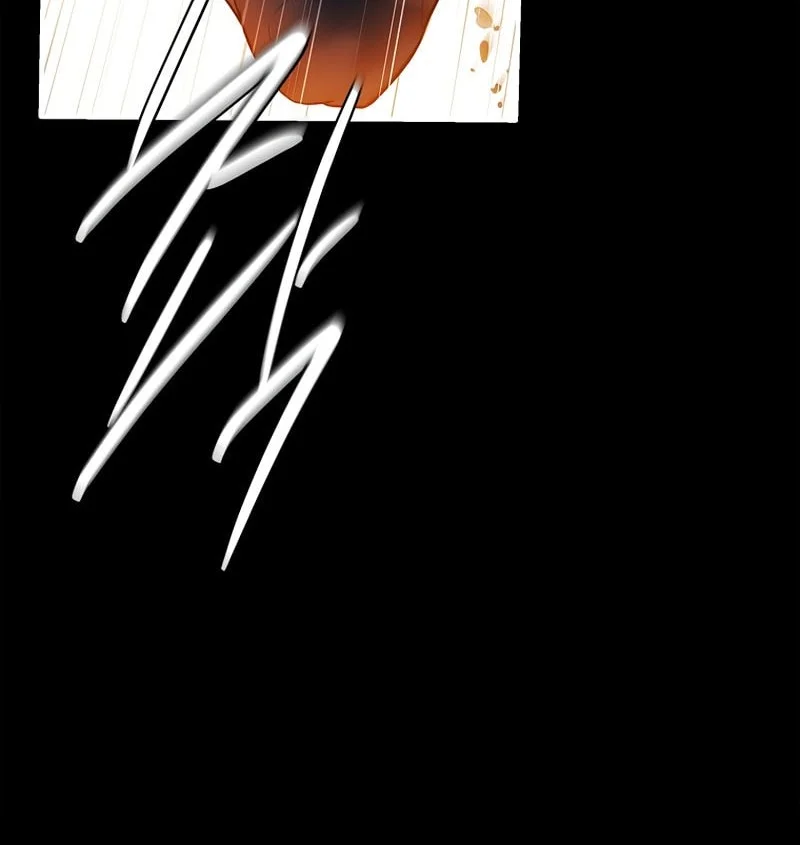 Chapter 62 - halaman 33