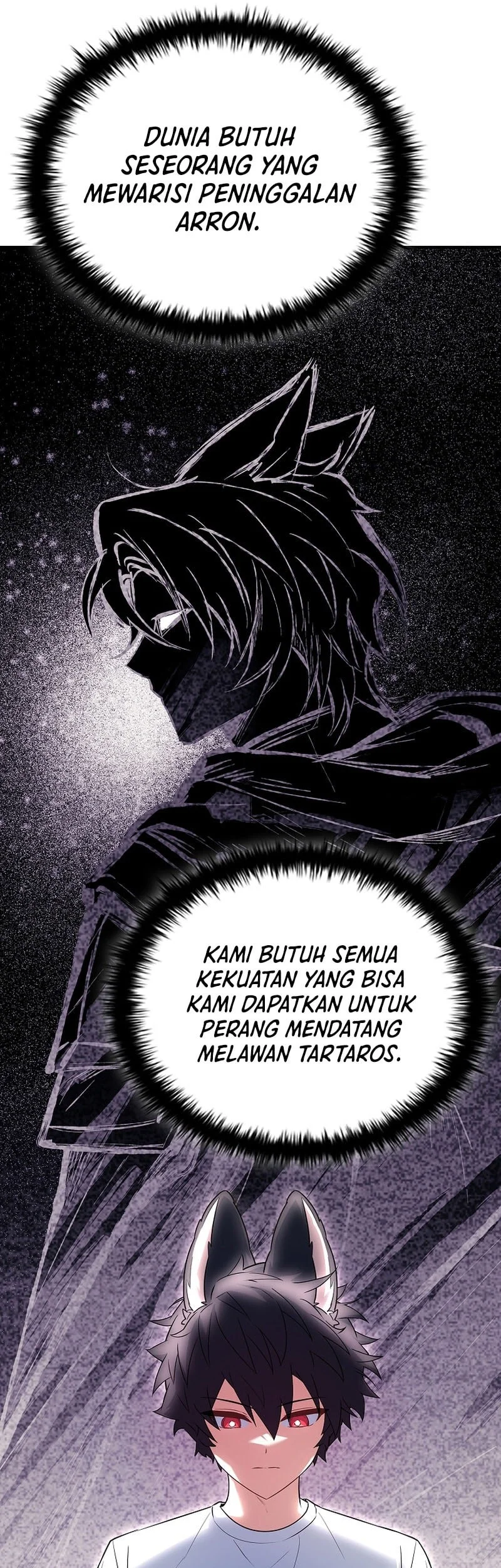 Chapter 63 - halaman 33