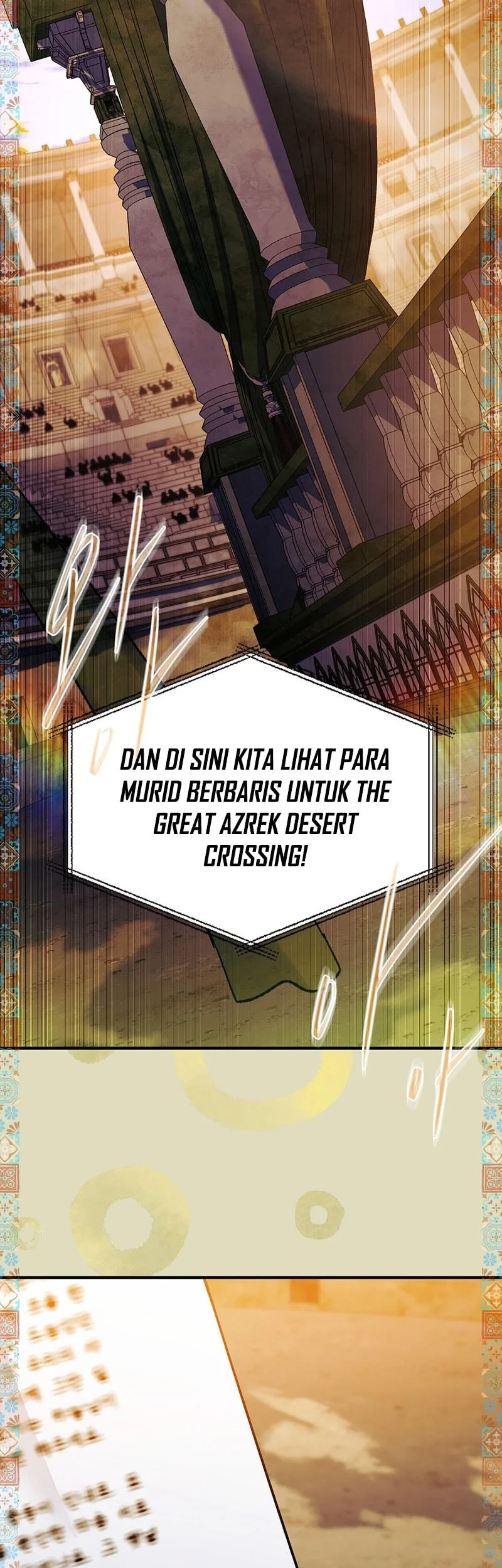 Chapter 63 - halaman 43
