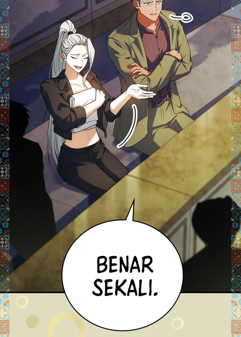 Chapter 63 - halaman 45