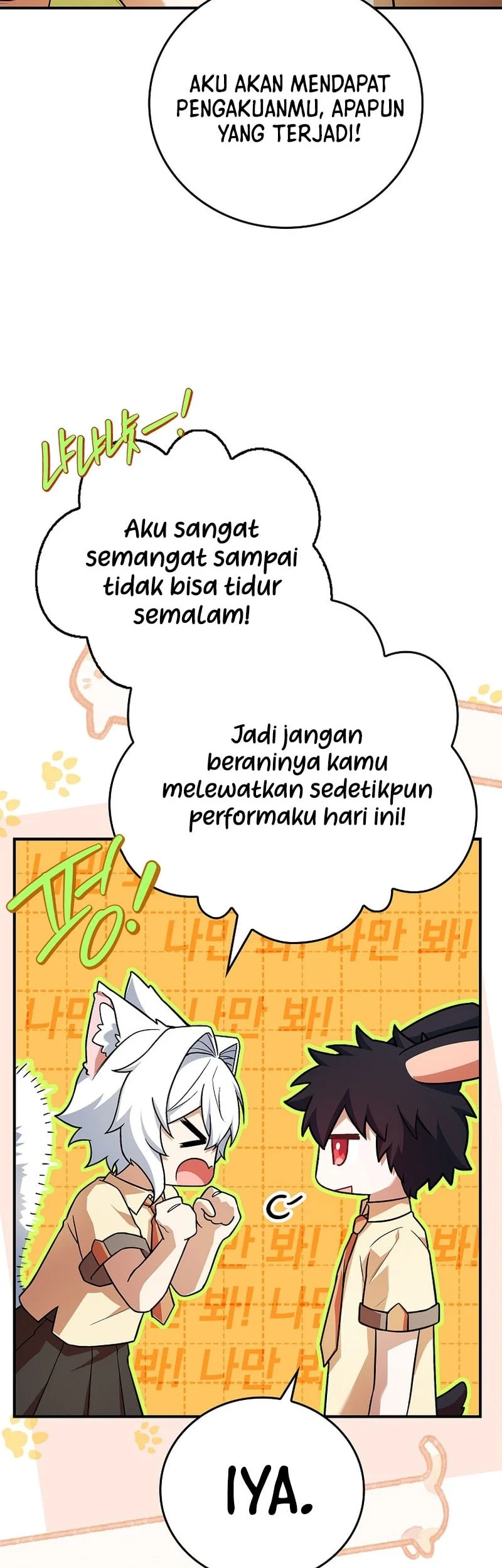 Chapter 63 - halaman 51