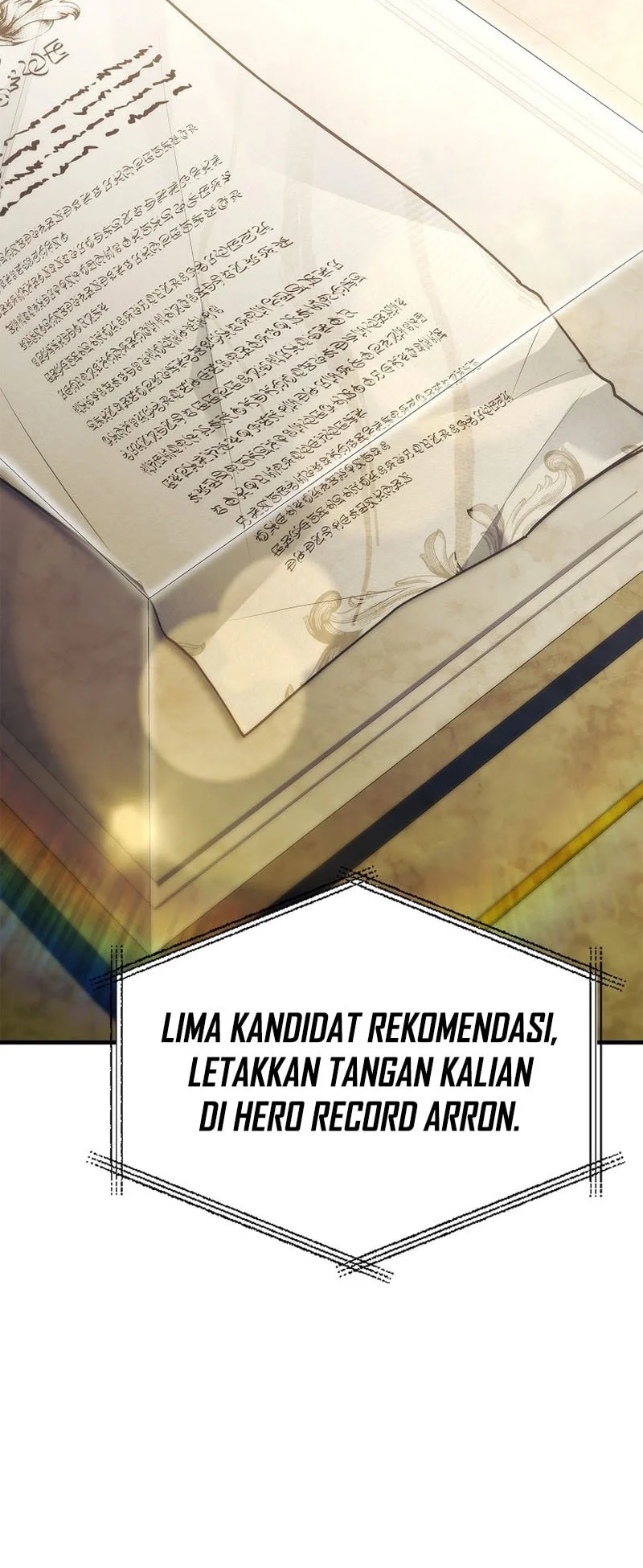 Chapter 63 - halaman 57
