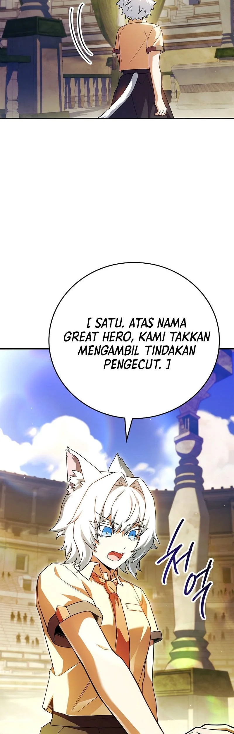 Chapter 63 - halaman 59