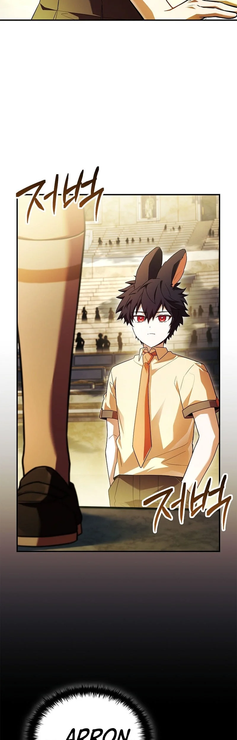 Chapter 63 - halaman 60