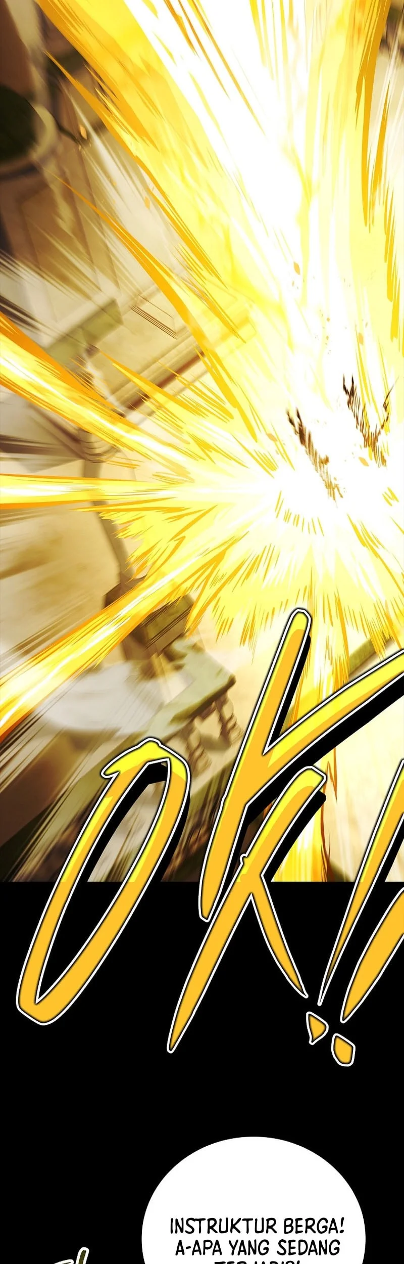 Chapter 63 - halaman 73