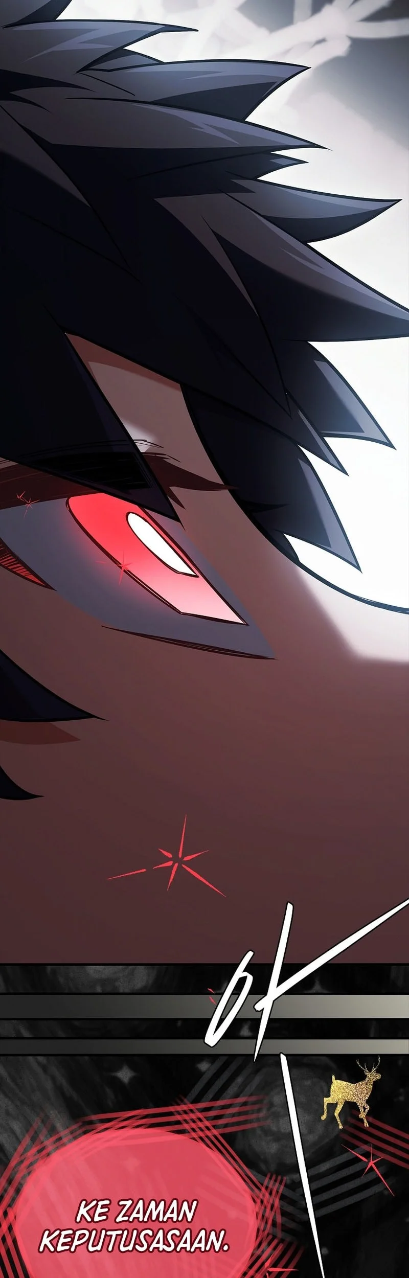 Chapter 63 - halaman 88