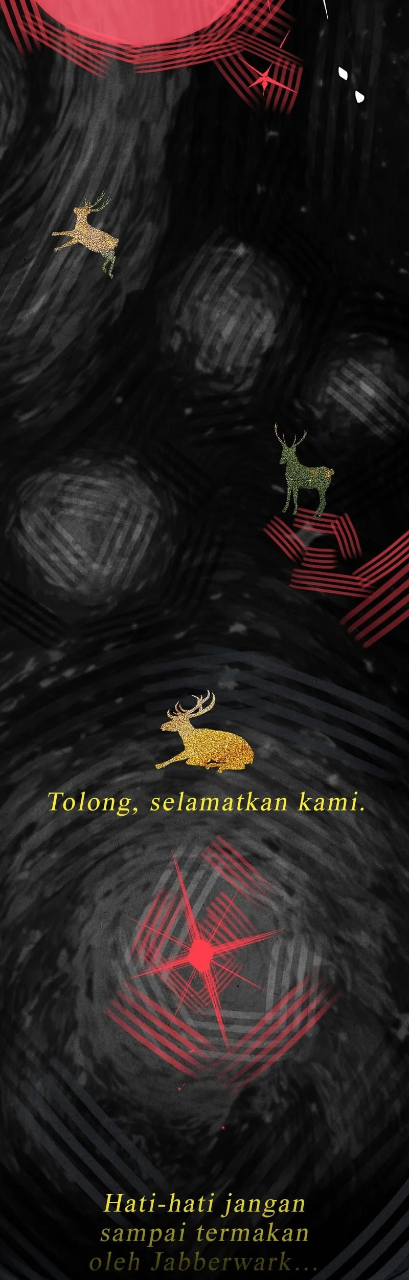 Chapter 63 - halaman 89