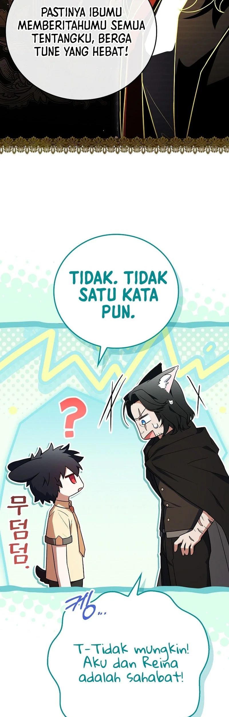 Chapter 63 - halaman 8