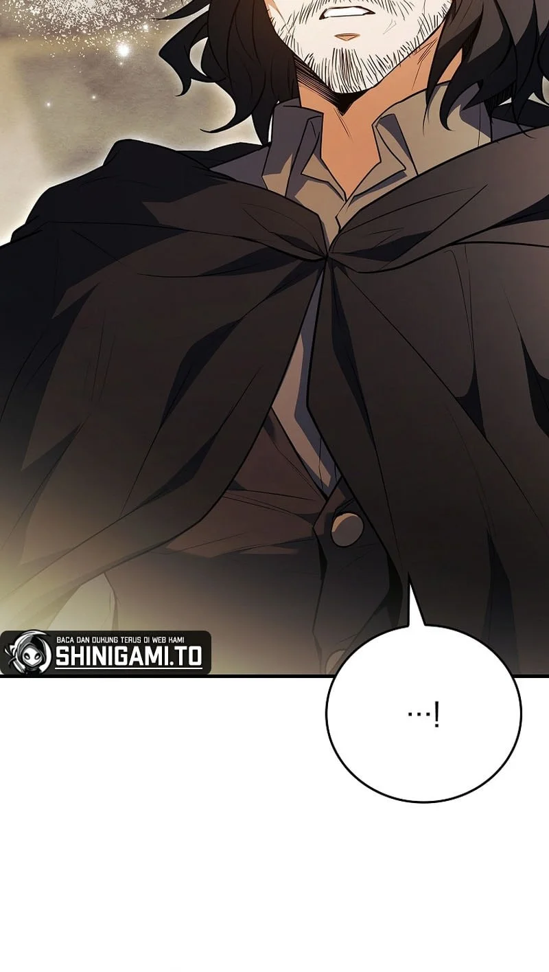 Chapter 63 - halaman 13