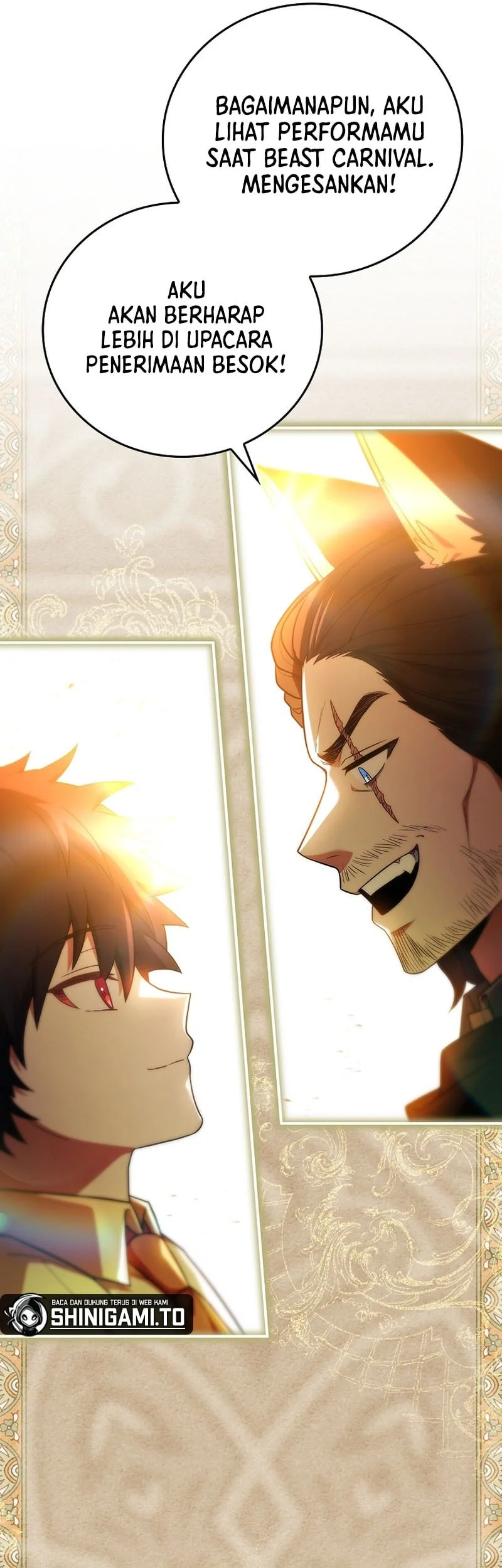Chapter 63 - halaman 17