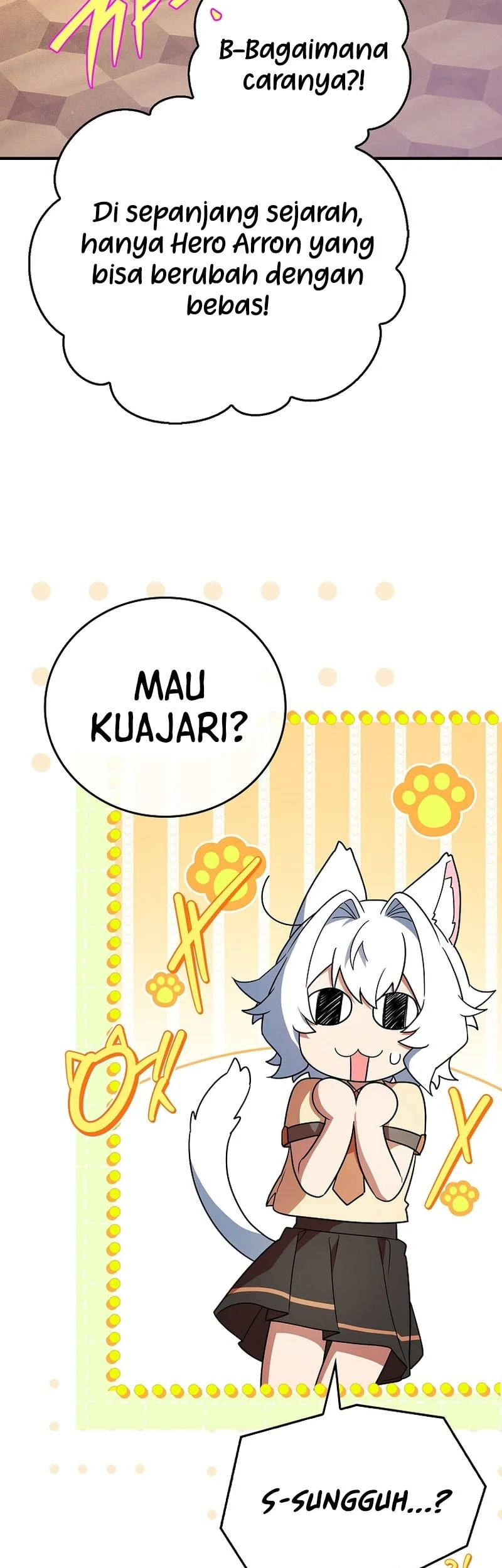 Chapter 63 - halaman 31